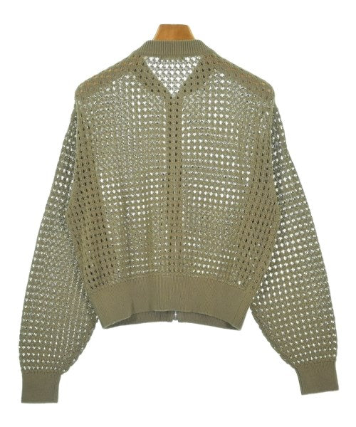 theory luxe เสื้อกันหนาว