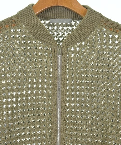 theory luxe เสื้อกันหนาว