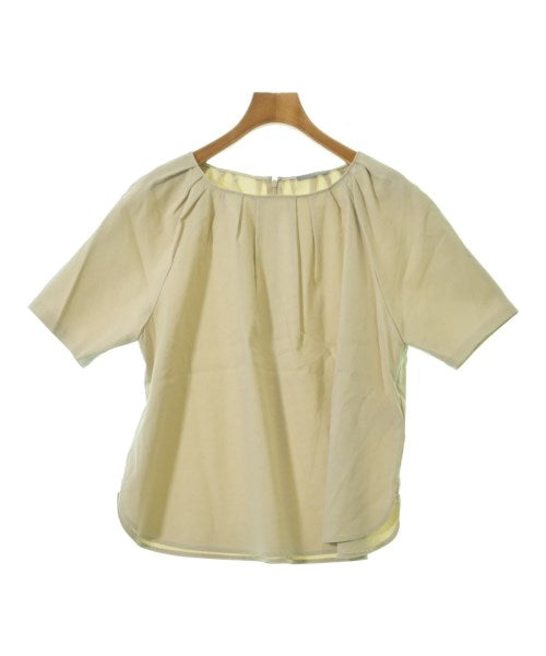 theory luxe เสื้อสตรี