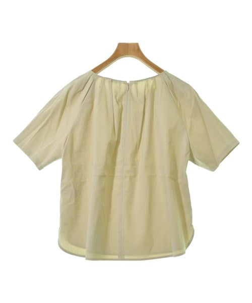 theory luxe เสื้อสตรี