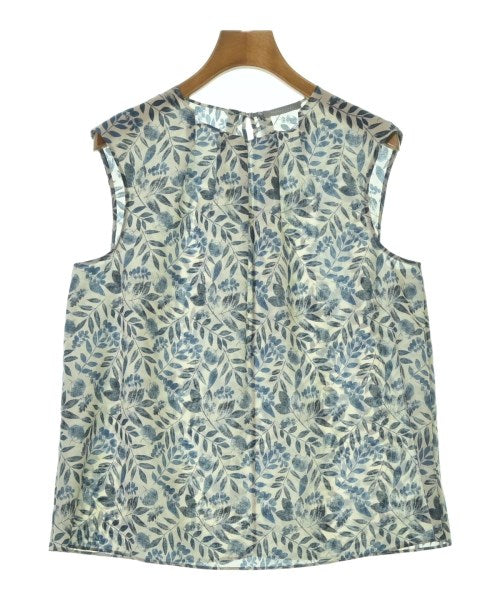 theory luxe เสื้อสตรี