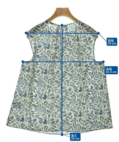 theory luxe เสื้อสตรี