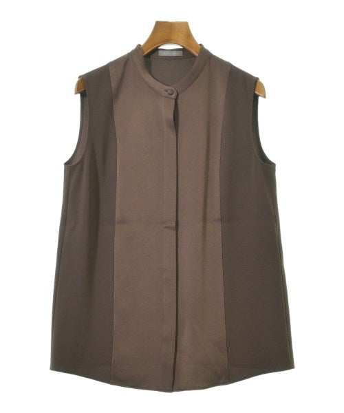 theory luxe เสื้อสตรี