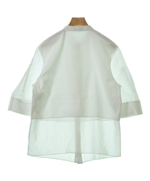 theory luxe เสื้อสตรี
