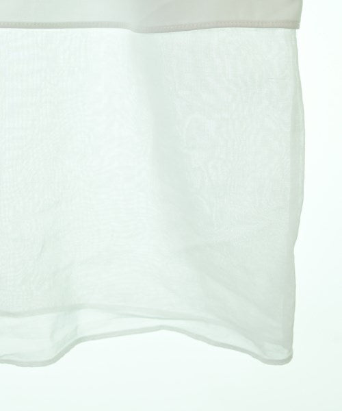 theory luxe เสื้อสตรี
