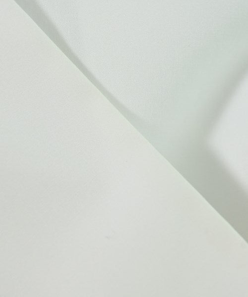 theory luxe เสื้อสตรี