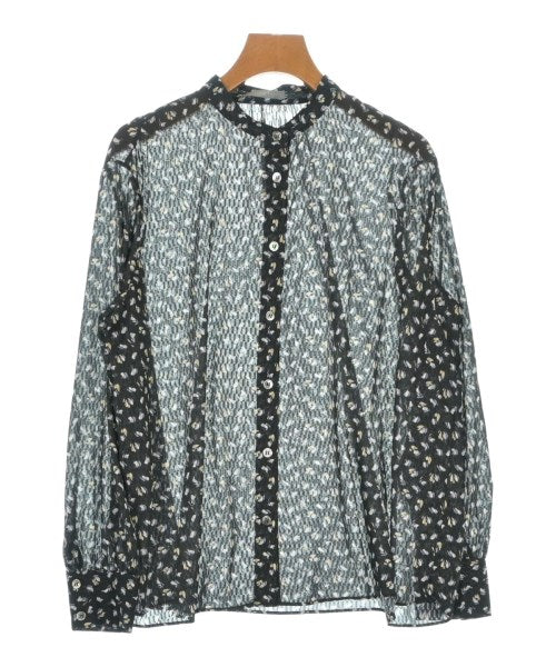 theory luxe เสื้อลำลอง