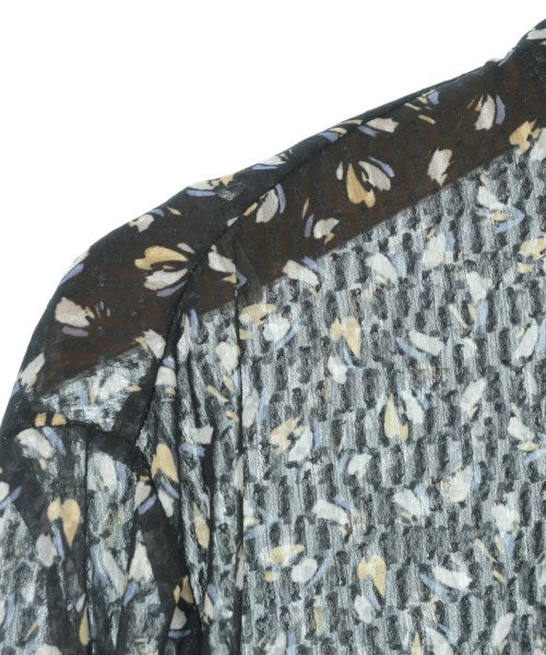 theory luxe เสื้อลำลอง