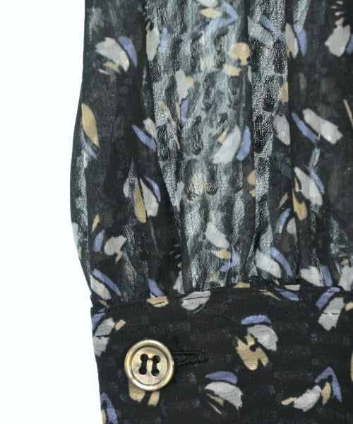 theory luxe เสื้อลำลอง