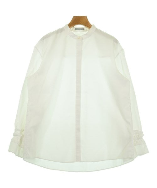 theory luxe เสื้อลำลอง