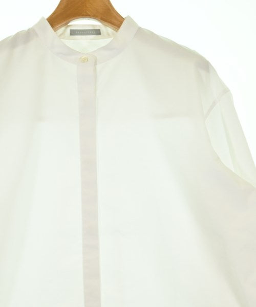 theory luxe เสื้อลำลอง