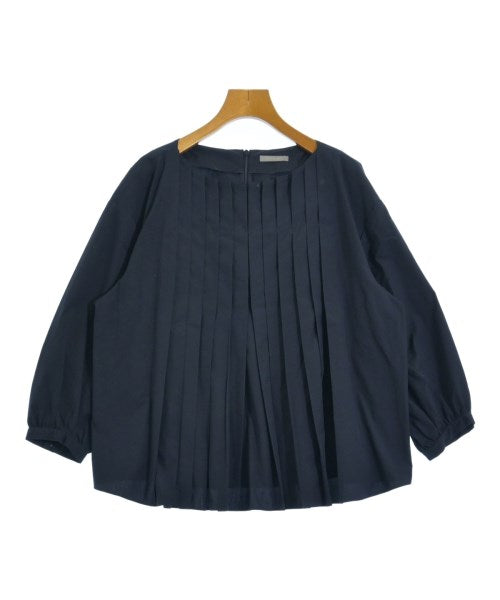 theory luxe เสื้อลำลอง