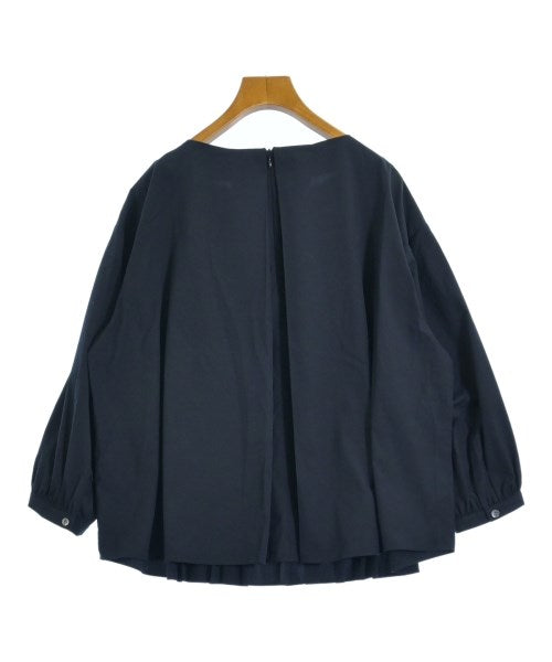 theory luxe เสื้อลำลอง