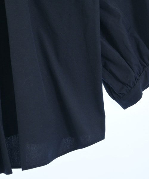 theory luxe เสื้อลำลอง