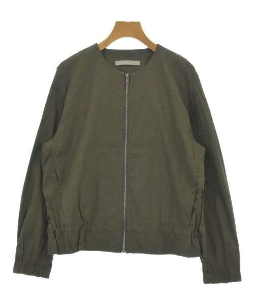 theory luxe แจ็คเก็ตเบลาส์