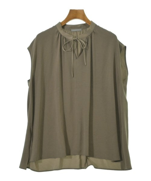 theory luxe เสื้อสตรี