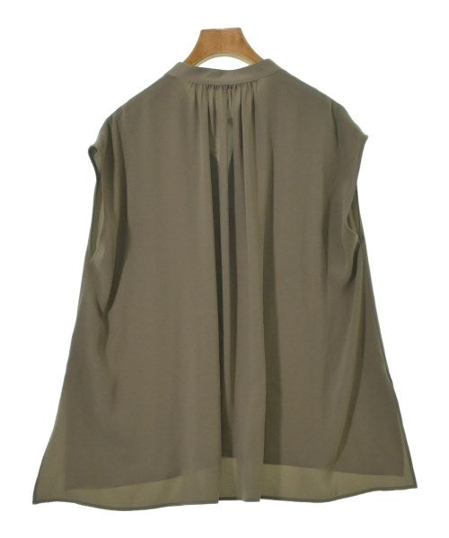 theory luxe เสื้อสตรี