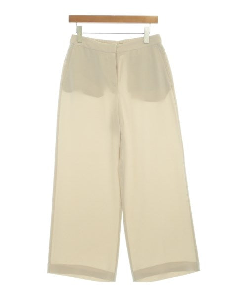 theory luxe กางเกง อื่น