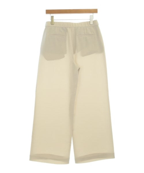 theory luxe กางเกง อื่น