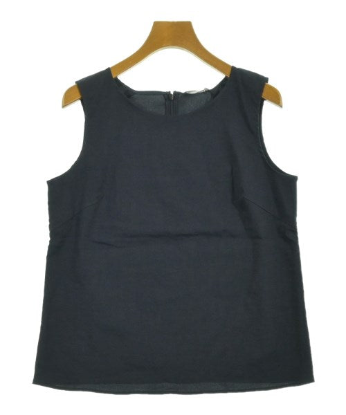 theory luxe เสื้อสตรี