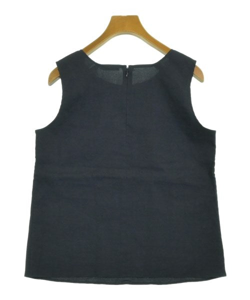 theory luxe เสื้อสตรี