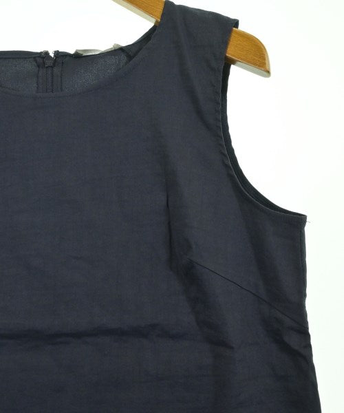 theory luxe เสื้อสตรี