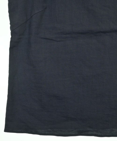 theory luxe เสื้อสตรี