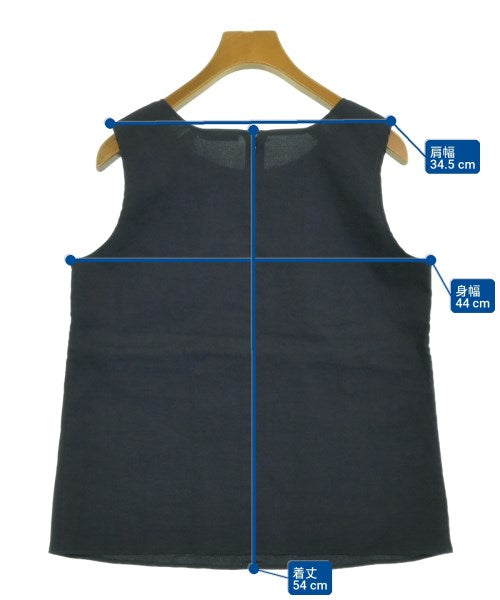 theory luxe เสื้อสตรี