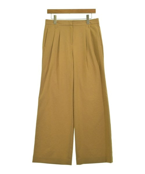 theory luxe กางเกง อื่น
