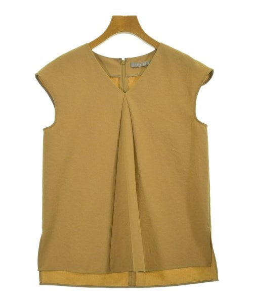 theory luxe เสื้อสตรี