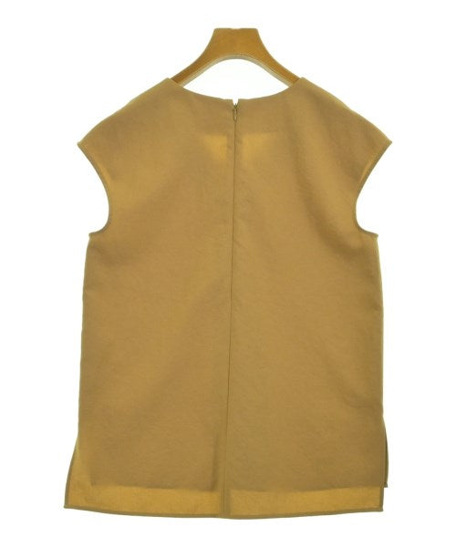 theory luxe เสื้อสตรี