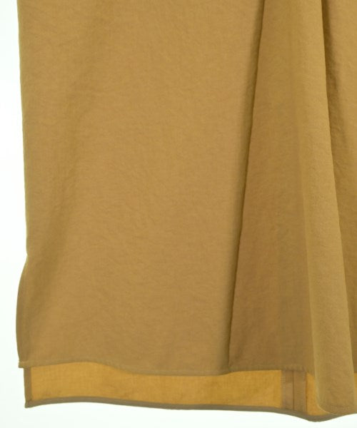 theory luxe เสื้อสตรี