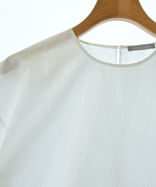 theory luxe เสื้อสตรี