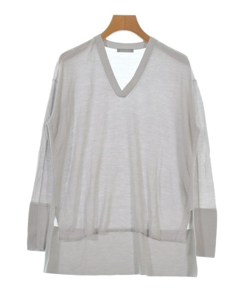 theory luxe เสื้อกันหนาว