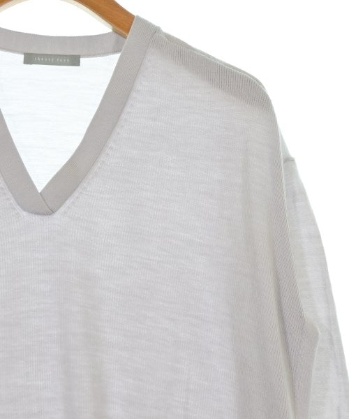 theory luxe เสื้อกันหนาว