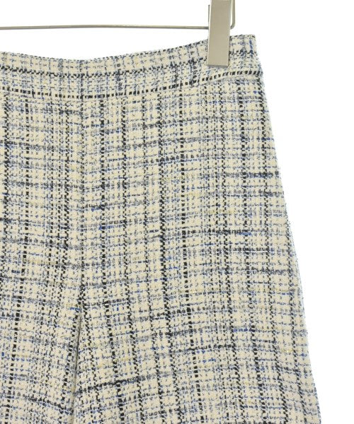 theory luxe กางเกง อื่น