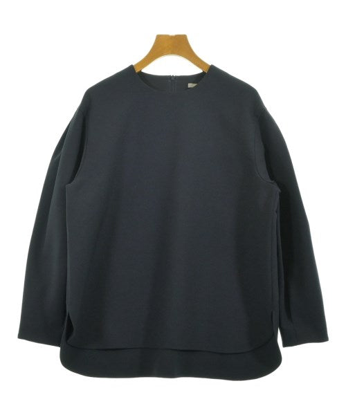 theory luxe เสื้อสตรี