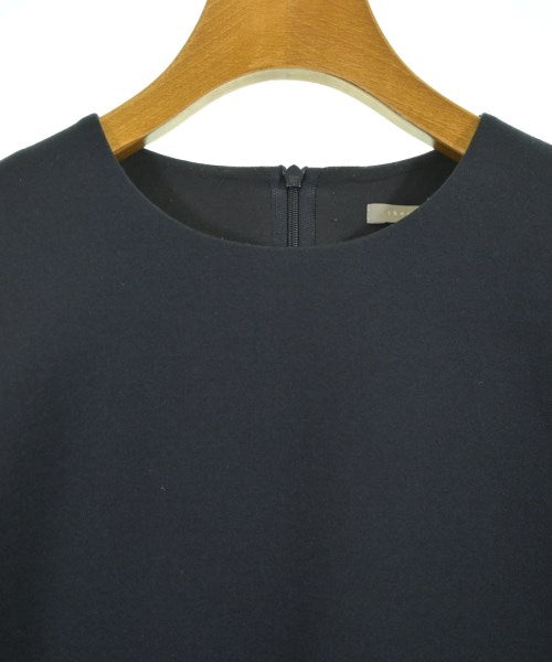 theory luxe เสื้อสตรี