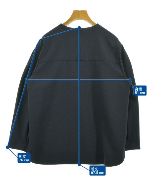 theory luxe เสื้อสตรี