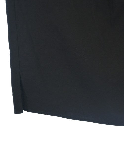 theory luxe เสื้อสตรี