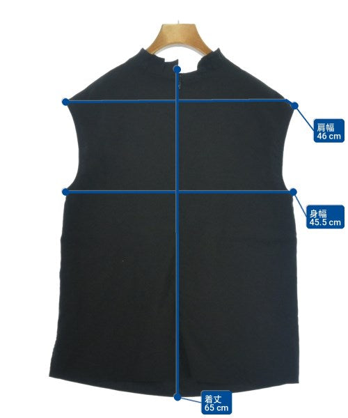 theory luxe เสื้อสตรี