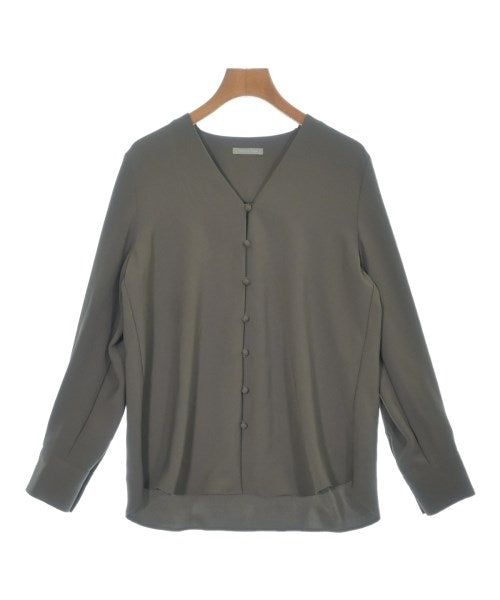 theory luxe เสื้อสตรี