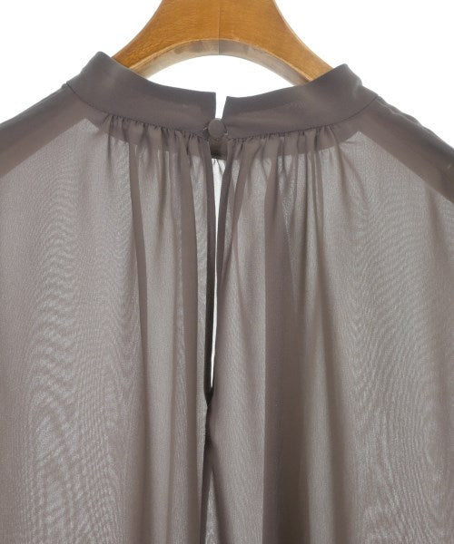 theory luxe เสื้อสตรี