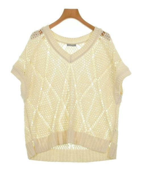 theory luxe เสื้อกั๊ก