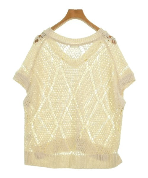 theory luxe เสื้อกั๊ก