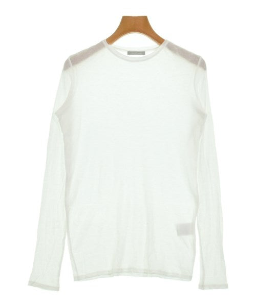 theory luxe เสื้อยืด/เสื้อท็อปส์