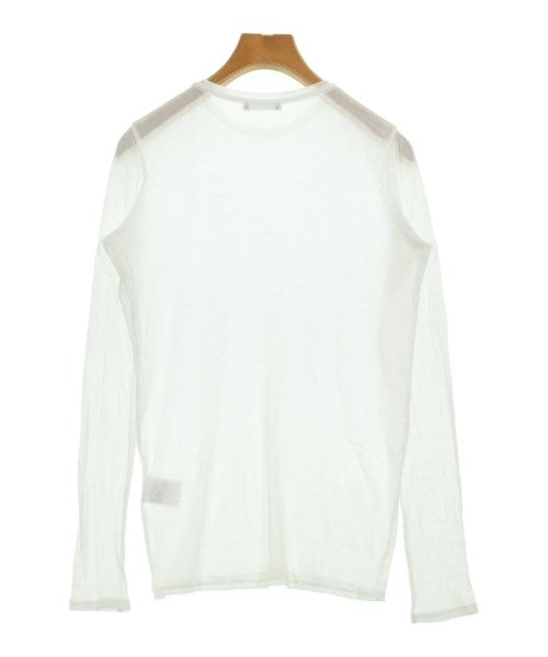 theory luxe เสื้อยืด/เสื้อท็อปส์