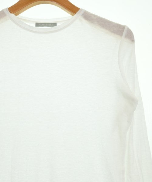 theory luxe เสื้อยืด/เสื้อท็อปส์