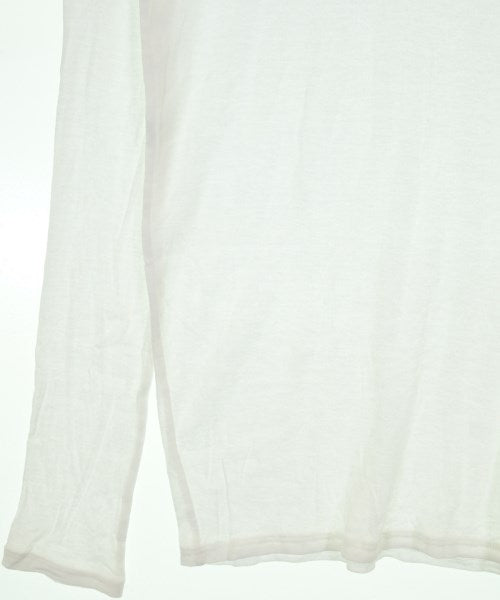 theory luxe เสื้อยืด/เสื้อท็อปส์