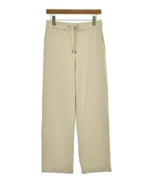 theory luxe กางเกง อื่น